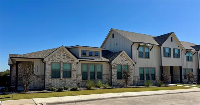 Foto del edificio - 9720 Thorncrown Ln