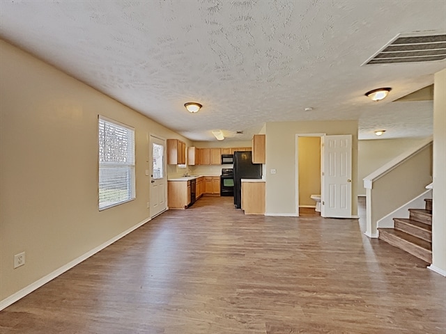 Building Photo - 1140 Seven Oaks Boulevard