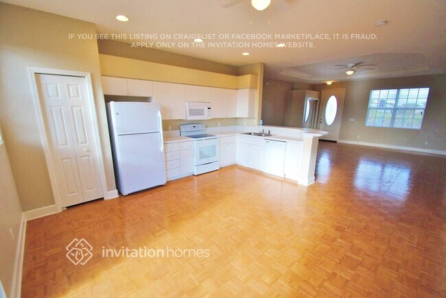 Building Photo - 1793 Karluk St