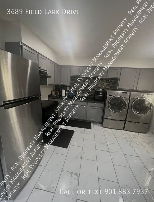 Building Photo - 3689 Field Lark Drive-