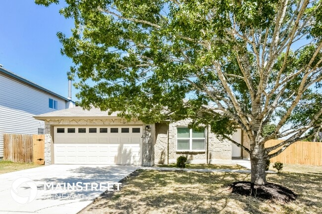 Building Photo - 6503 Beech Trail Dr