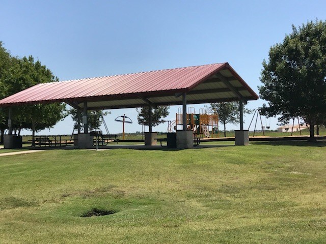 Building Photo - 1564 Twin Cove
