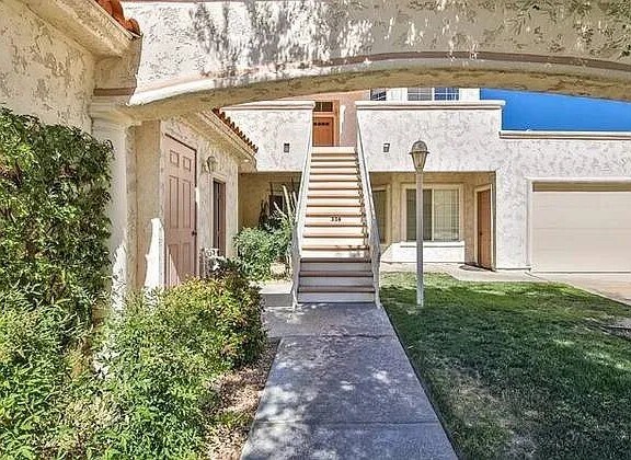 Foto del edificio - 336 Desert Falls Dr E