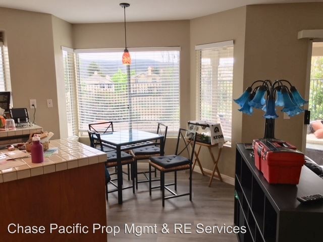Building Photo - 4 br, 2.5 bath House - 14066 Stoney Gate Pl.