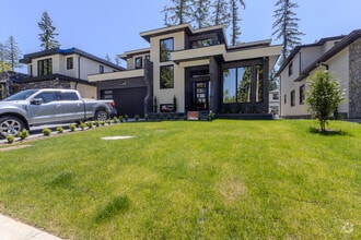 Building Photo - 20272-2027A 27A Ave