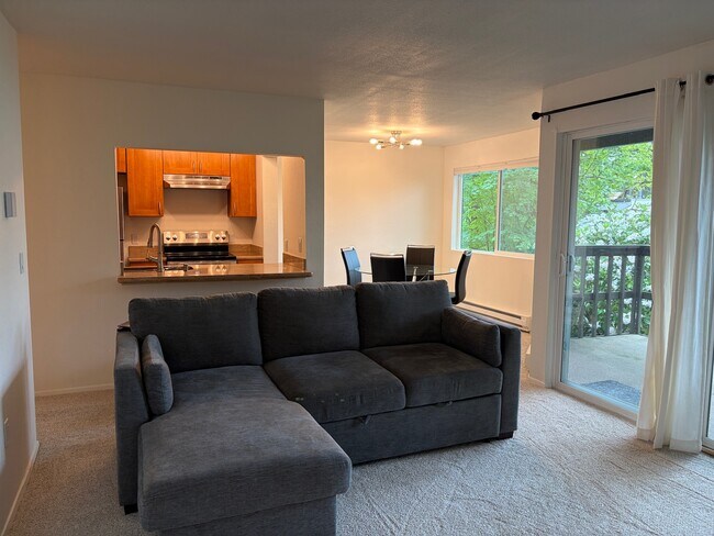 Foto del edificio - 14630 NE 35th St