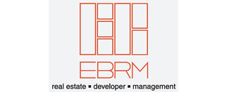 Property Management Company Logo