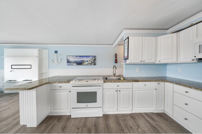 Foto del edificio - 400 Northlake Ct