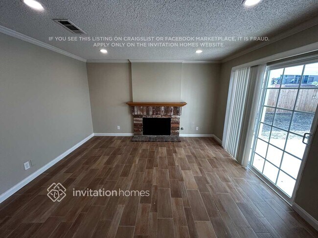Foto del edificio - 11341 Rancho La Brea Dr