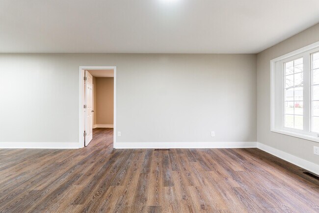 Foto del edificio - 362 S Murray Hill Rd