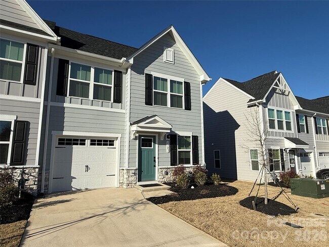 Building Photo - 158 Jameson Pk Dr