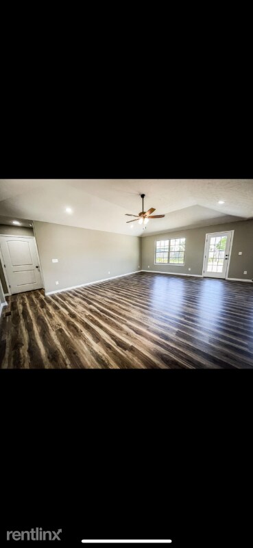 Foto del edificio - 3 br, 2 bath House - 313 E Seminole ST