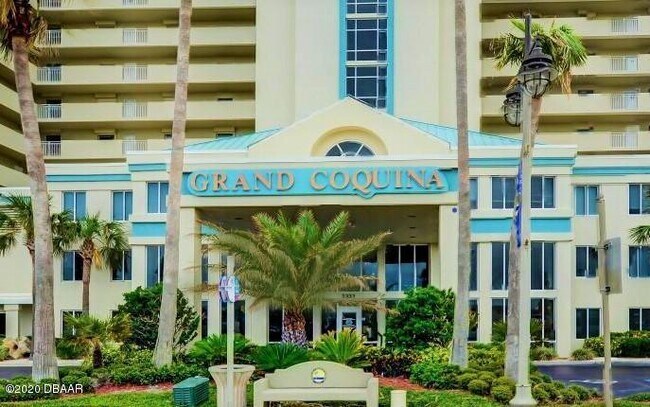 Building Photo - 3333 S Atlantic Ave