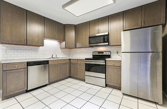 Foto del edificio - 4104 Alabama Ave