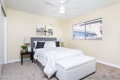 Foto del edificio - 1216 Marline Ave