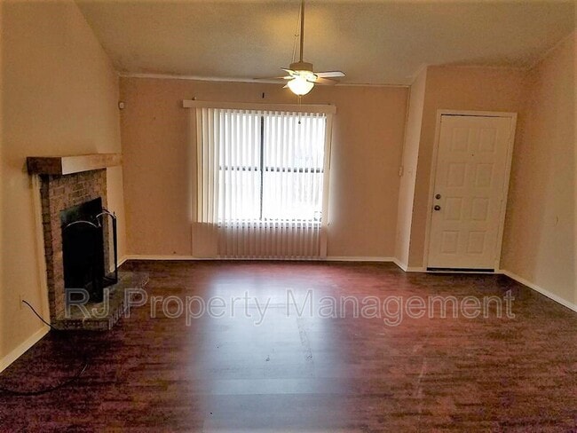 Building Photo - 3486 Meier Dr