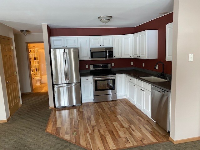 Primary Photo - 818 Herndon Dr