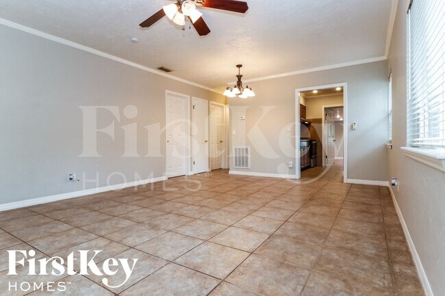 Foto del edificio - 3113 Union St N