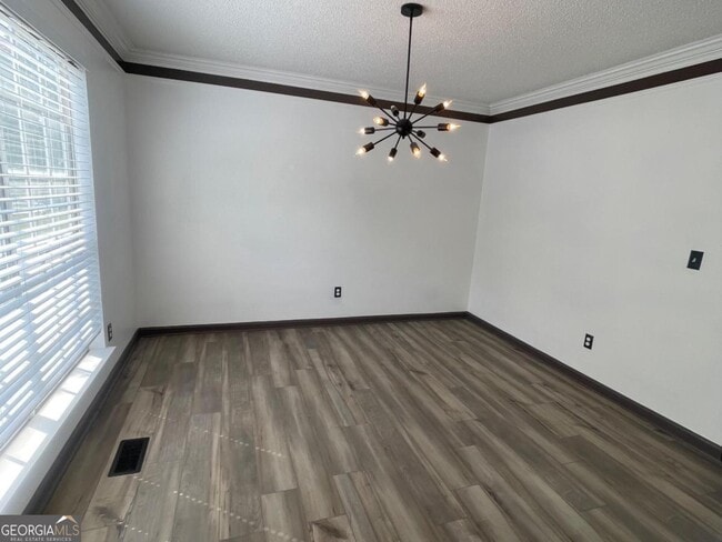 Foto del edificio - 4912 Windsor Downs Dr