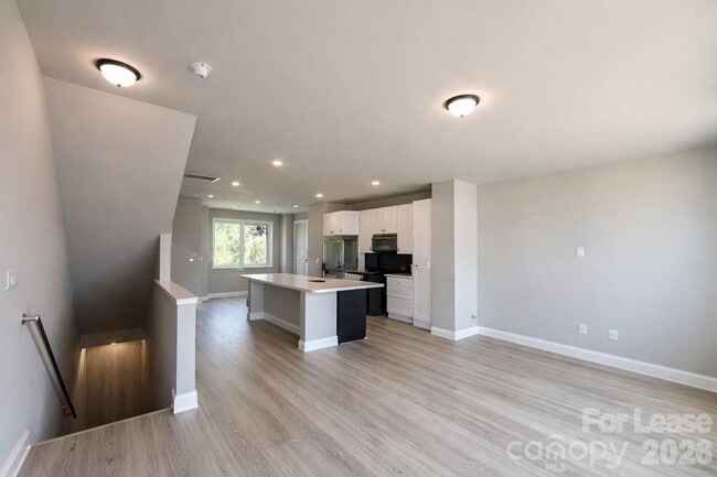 Building Photo - 3928 Winterfield Pl