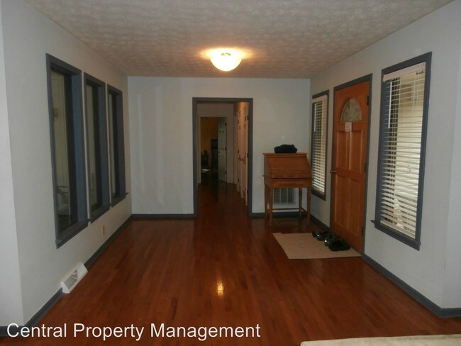 Building Photo - 3 br, 2 bath House - 200 Baldwin Circle