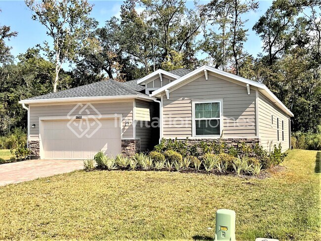 Building Photo - 6253 Bluff Ave