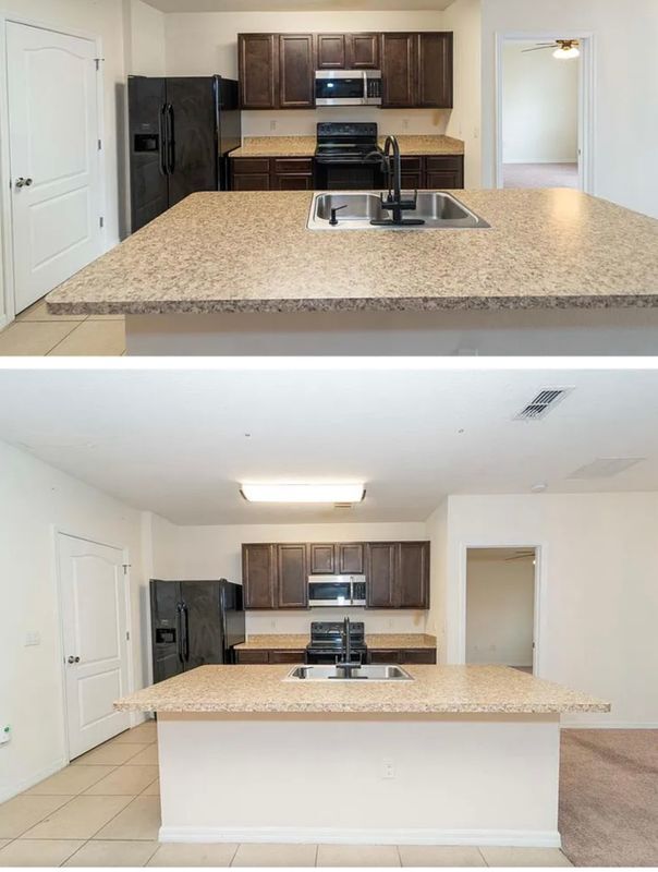 Foto del edificio - 138 Tracy Cir