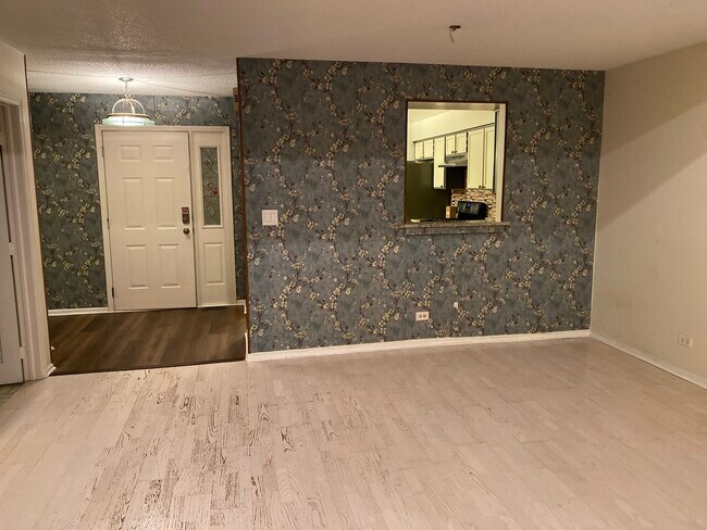 Foto del edificio - 1283 Ranchview Ct