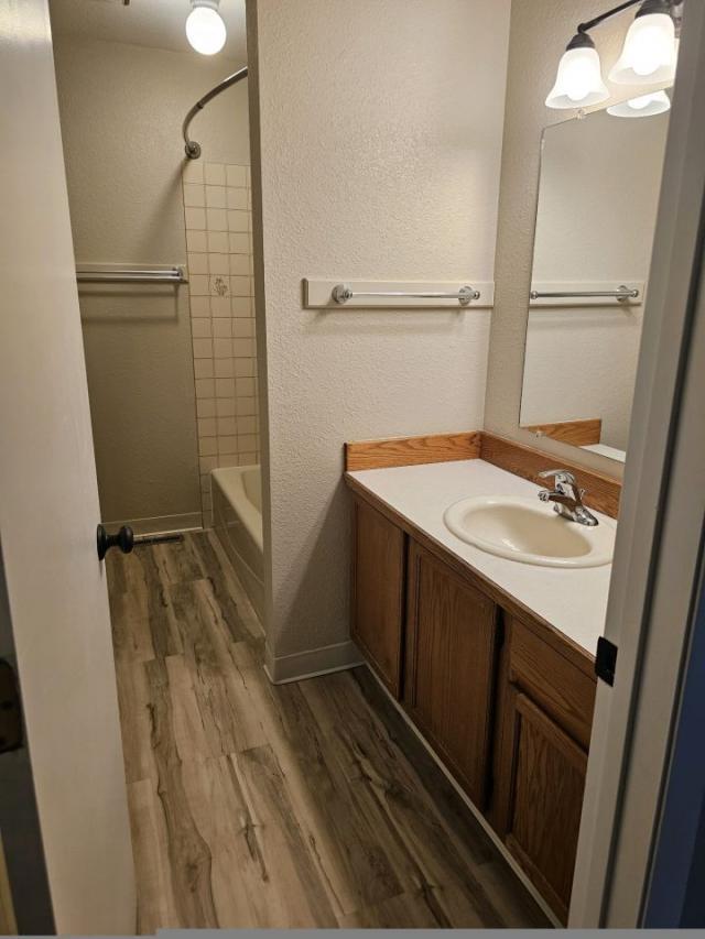 Building Photo - 4 bedroom in Billings MT 59105