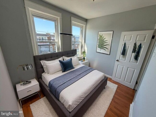 Photo - 2040 Pratt Street Unit Townhome