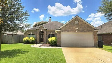 Building Photo - 10314 Raybrook Ln