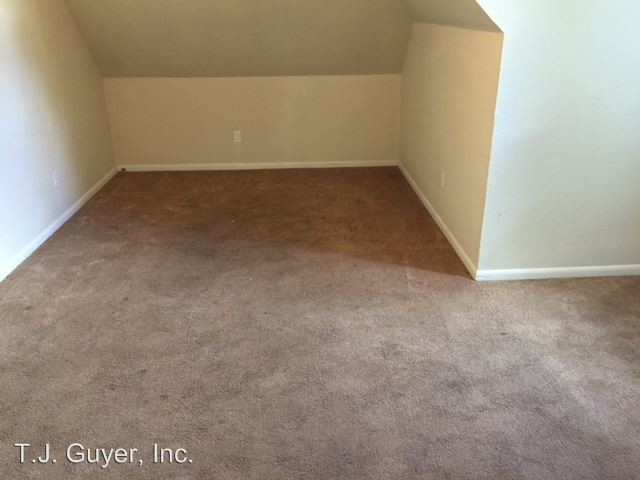 Foto del edificio - 1003 N Tower Ave