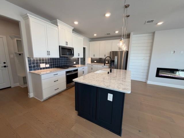 Foto del edificio - 324 Greenhouse Dr