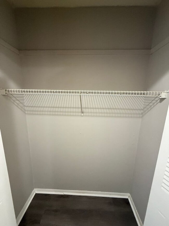 Building Photo - Cozy 1-Bedroom Bungalow – Easy Single-Level Living