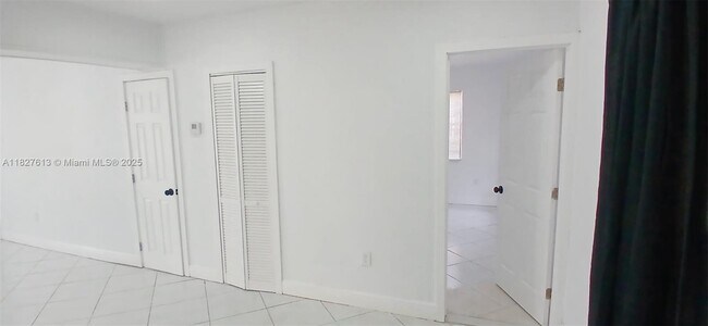 Foto del edificio - 6332 Garfield St