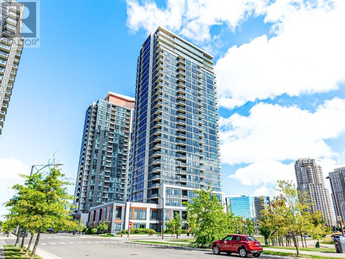 Photo principale - 75 Eglinton Ave W
