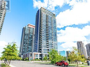Building Photo - 75 Eglinton Ave W