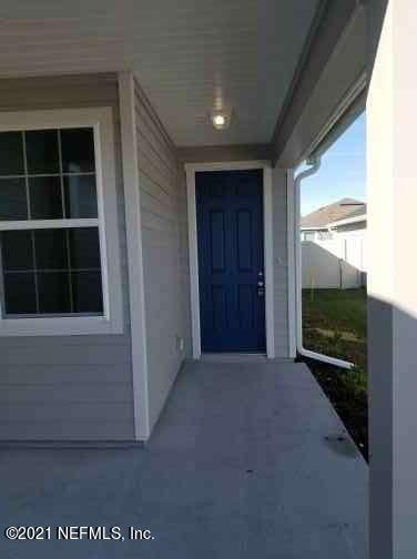 Building Photo - 8110 Barley Way