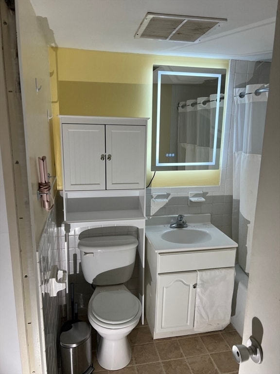 Foto del edificio - 1025 Hancock St