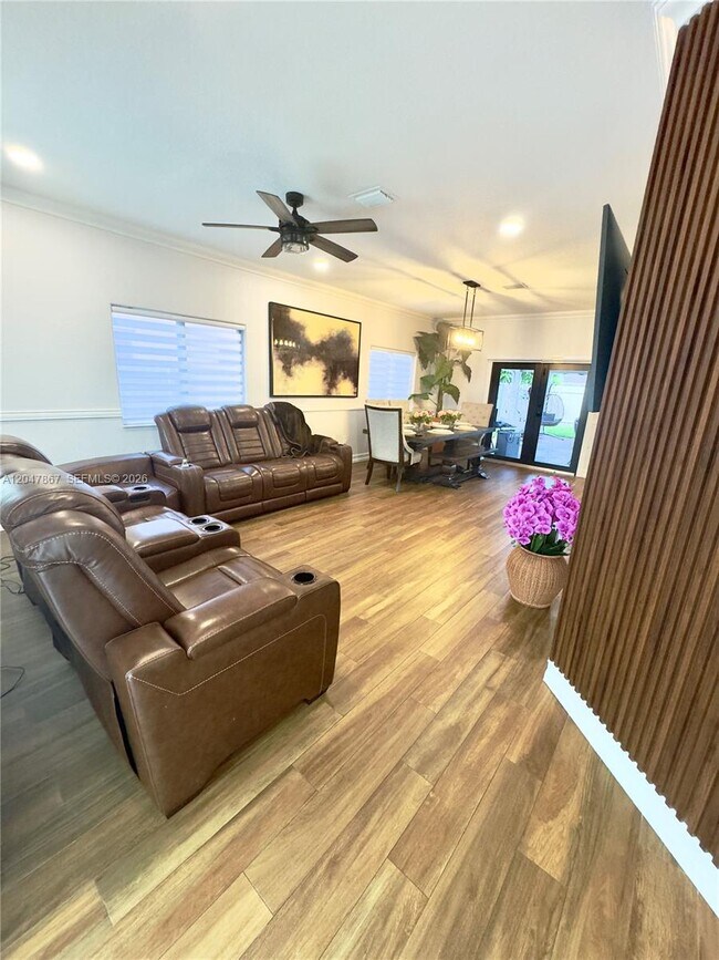 Foto del edificio - 17833 SW 155th Ct