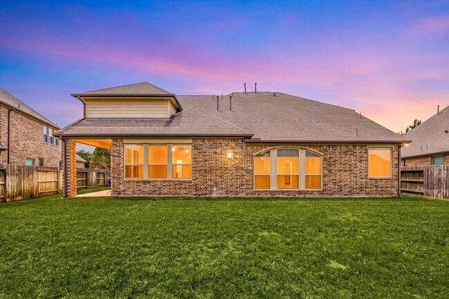 Foto del edificio - 9338 Taylor Cliff Ln