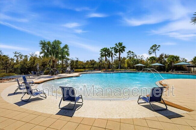 Foto del edificio - 17132 White Mangrove Dr