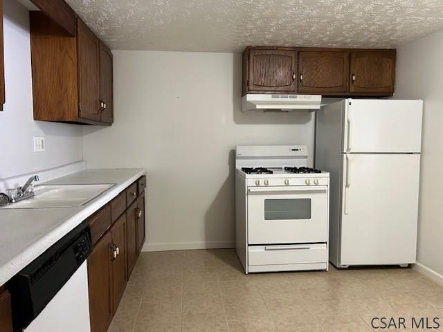 Foto del edificio - 545 Goucher St