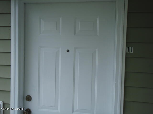 Foto del edificio - 5610 Carolina Beach Rd