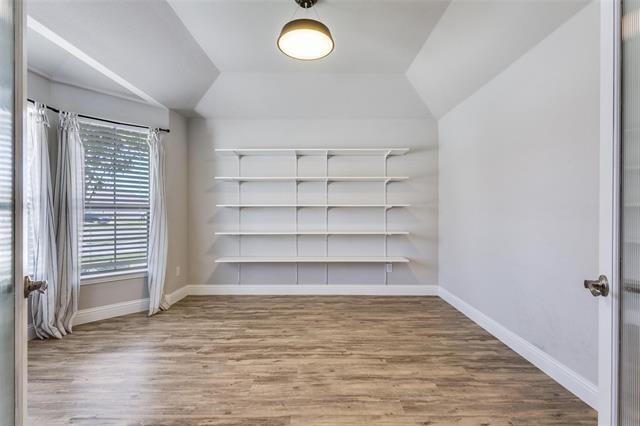 Foto del edificio - 3725 Holley Ridge Way