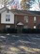 Primary Photo - 2 br, 2 bath House - 6104 Bushmills Street