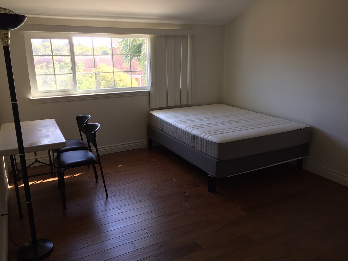 4430 Heppner Ln, San Jose, CA 95136 House Rental in San Jose, CA