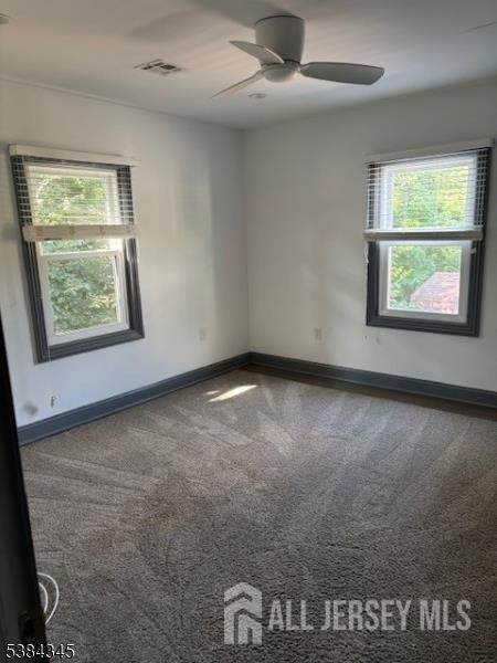 Foto del edificio - 445 US-202