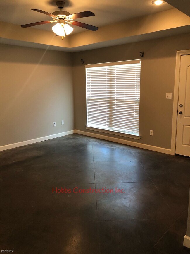 Building Photo - 4 br, 2 bath House - 35 Tanzanite Dr