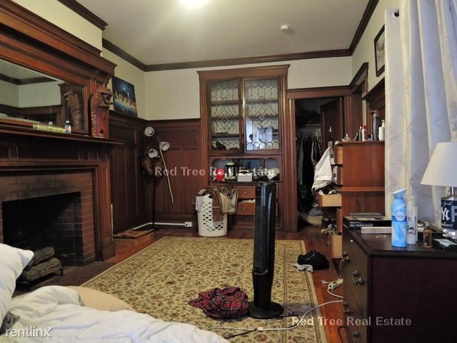 Foto del edificio - 38 Englewood Ave